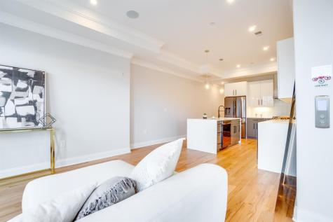 3305 Pleasant Avenue Union City NJ 07087