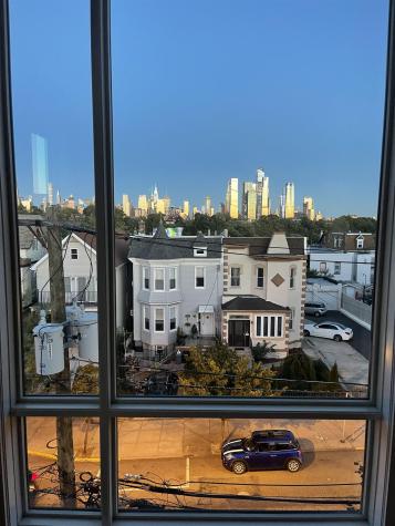 3305 Pleasant Avenue Union City NJ 07087