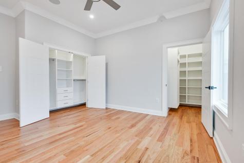 3305 Pleasant Avenue Union City NJ 07087