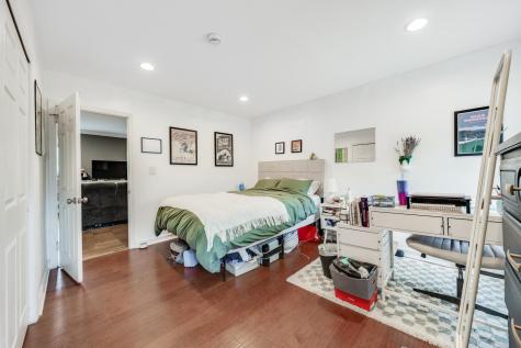 18 Bright Street Jersey City NJ 07302