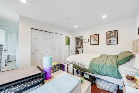 18 Bright Street Jersey City NJ 07302