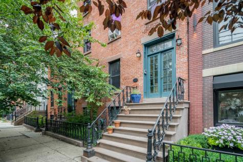 18 Bright Street Jersey City NJ 07302