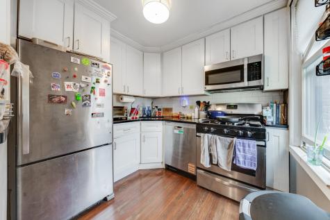 18 Bright Street Jersey City NJ 07302