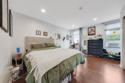 18 Bright Street Jersey City NJ 07302