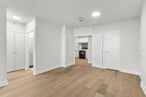 45 River Drive South Jersey City NJ 07310