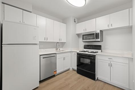 45 River Drive South Jersey City NJ 07310