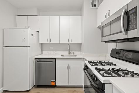 45 River Drive South Jersey City NJ 07310