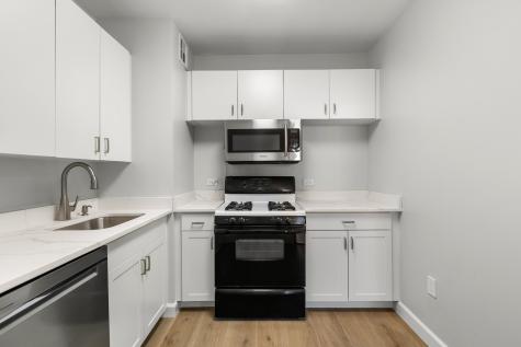 45 River Drive South Jersey City NJ 07310