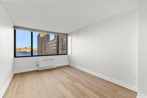 45 River Drive South Jersey City NJ 07310