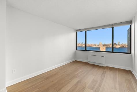 45 River Drive South Jersey City NJ 07310