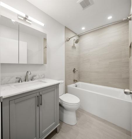 45 River Drive South Jersey City NJ 07310