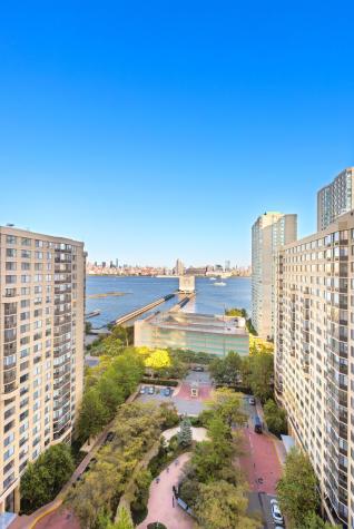 45 River Drive South Jersey City NJ 07310