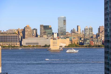 45 River Drive South Jersey City NJ 07310