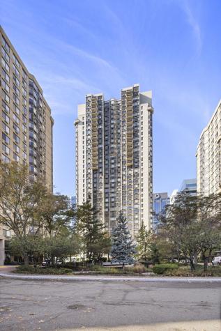 45 River Drive South Jersey City NJ 07310