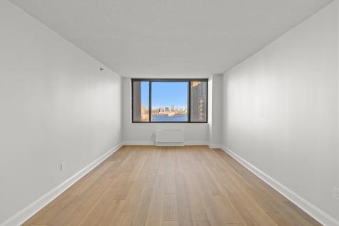 45 River Drive South Jersey City NJ 07310
