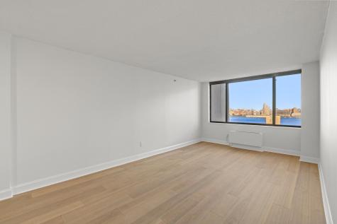 45 River Drive South Jersey City NJ 07310