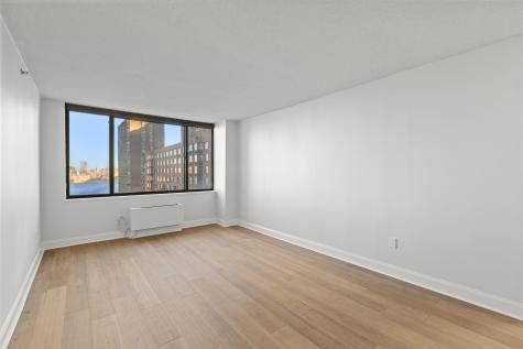 45 River Drive South Jersey City NJ 07310