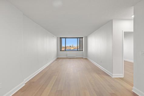 45 River Drive South Jersey City NJ 07310