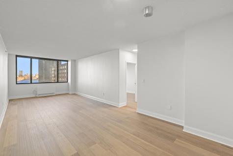 45 River Drive South Jersey City NJ 07310