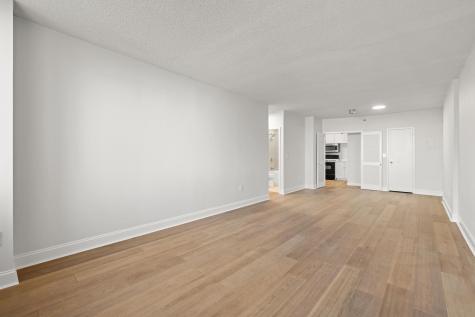 45 River Drive South Jersey City NJ 07310