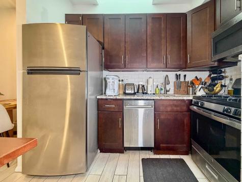 372 2nd Street Jersey City NJ 07302