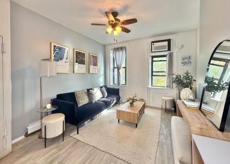 372 2nd Street Jersey City NJ 07302