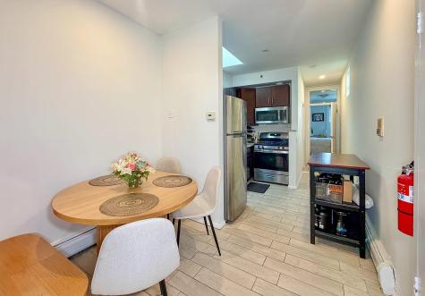 372 2nd Street Jersey City NJ 07302