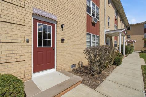 2 Radio Avenue Secaucus NJ 07094