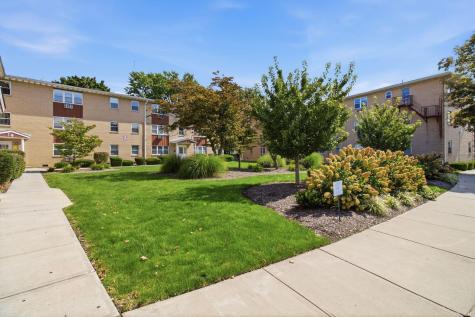 2 Radio Avenue Secaucus NJ 07094