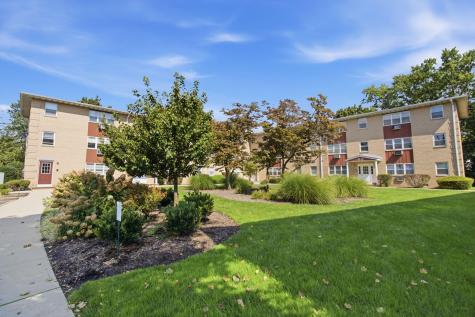 2 Radio Avenue Secaucus NJ 07094