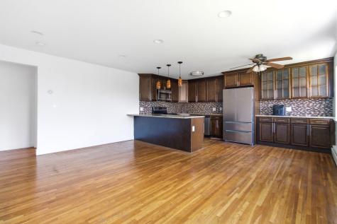 2 Radio Avenue Secaucus NJ 07094