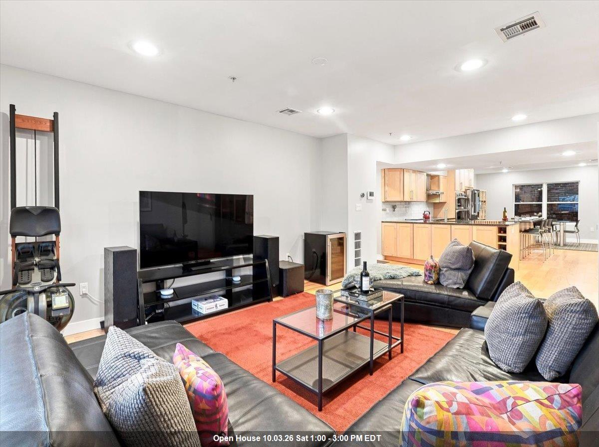 4801 Palisade Avenue Union City NJ 07087