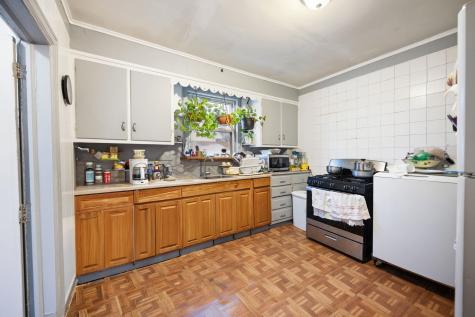 41-43 Storms Avenue Jersey City NJ 07306