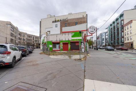 325-329 Newark Avenue Jersey City NJ 07302