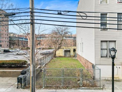 328 Jackson Street Hoboken NJ 07030