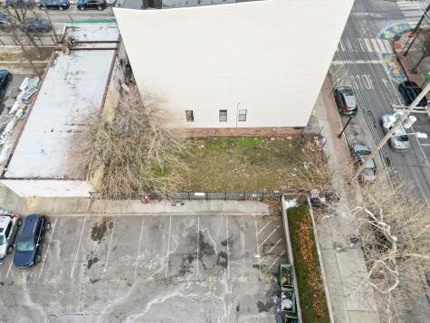 328 Jackson Street Hoboken NJ 07030