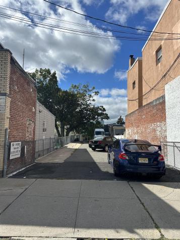 1207 7th Street North Bergen NJ 07047