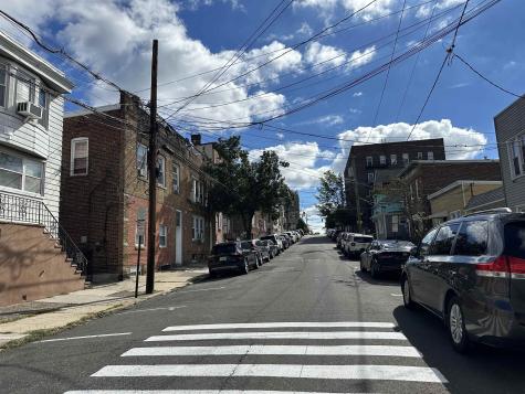 1207 7th Street North Bergen NJ 07047