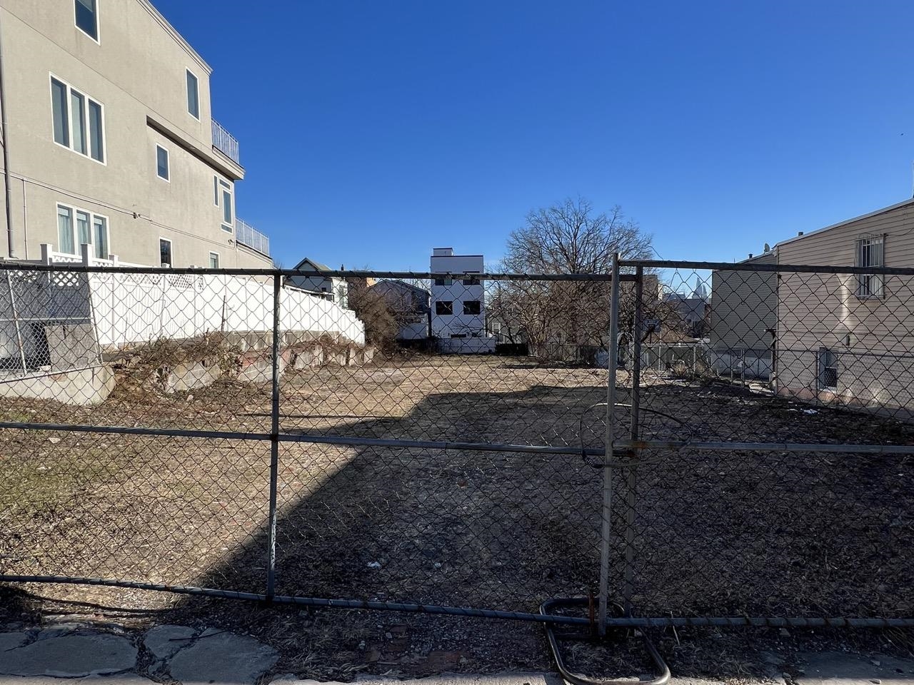 6310 Jackson Street West New York NJ 07093