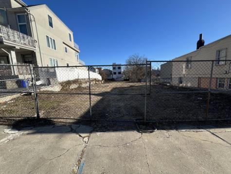 6310 Jackson Street West New York NJ 07093