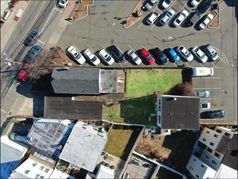 115 Hackensack Plank Road Weehawken NJ 07806