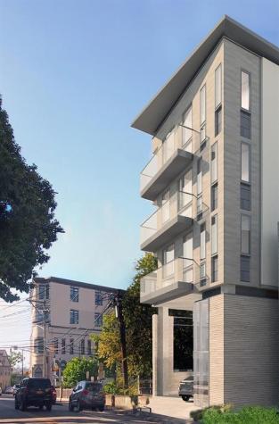 115-7 Hackensack Plank Road Weehawken NJ 07086