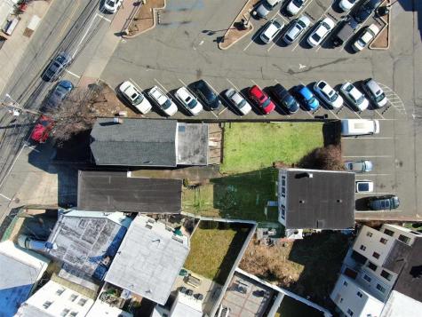 115-7 Hackensack Plank Road Weehawken NJ 07086