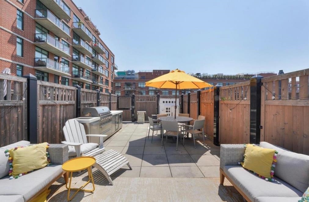 1400 Hudson Street Hoboken NJ 07030