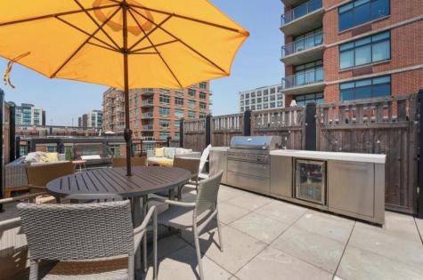 1400 Hudson Street Hoboken NJ 07030