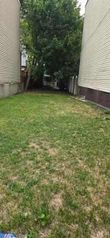 111 Clinton Avenue Jersey City NJ 07304