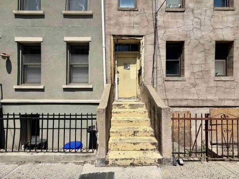 256 2nd Street Hoboken NJ 07030