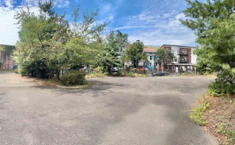 66-68 North Main Street Paterson NJ 07522