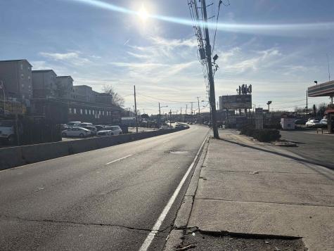 632-636 Tonnelle Avenue Jersey City NJ 07306