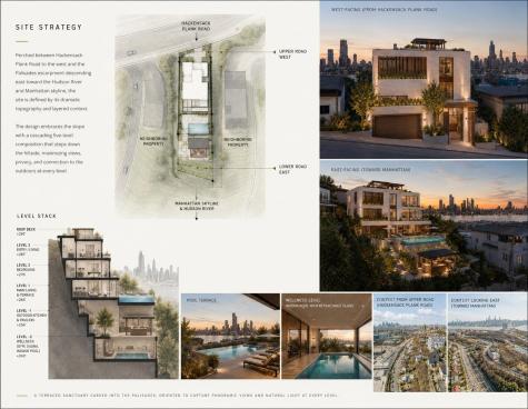 64-70 Hackensack Plank Road Weehawken NJ 07086